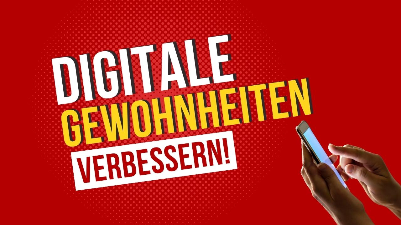 Titel: Die Zukunft der Energiewirtschaft: Eine Analyse der Auswirkungen der erneuerbaren Energien auf die Gesellschaft