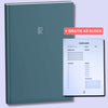 Productivity Bundle